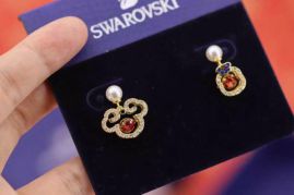 Picture of Swarovski Earring _SKUSwarovskiEarring06cly2314694